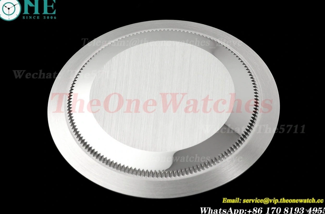 41mm SS 126334 Datejust JQF Dial VR3235 SS Green Jub Textured 0322